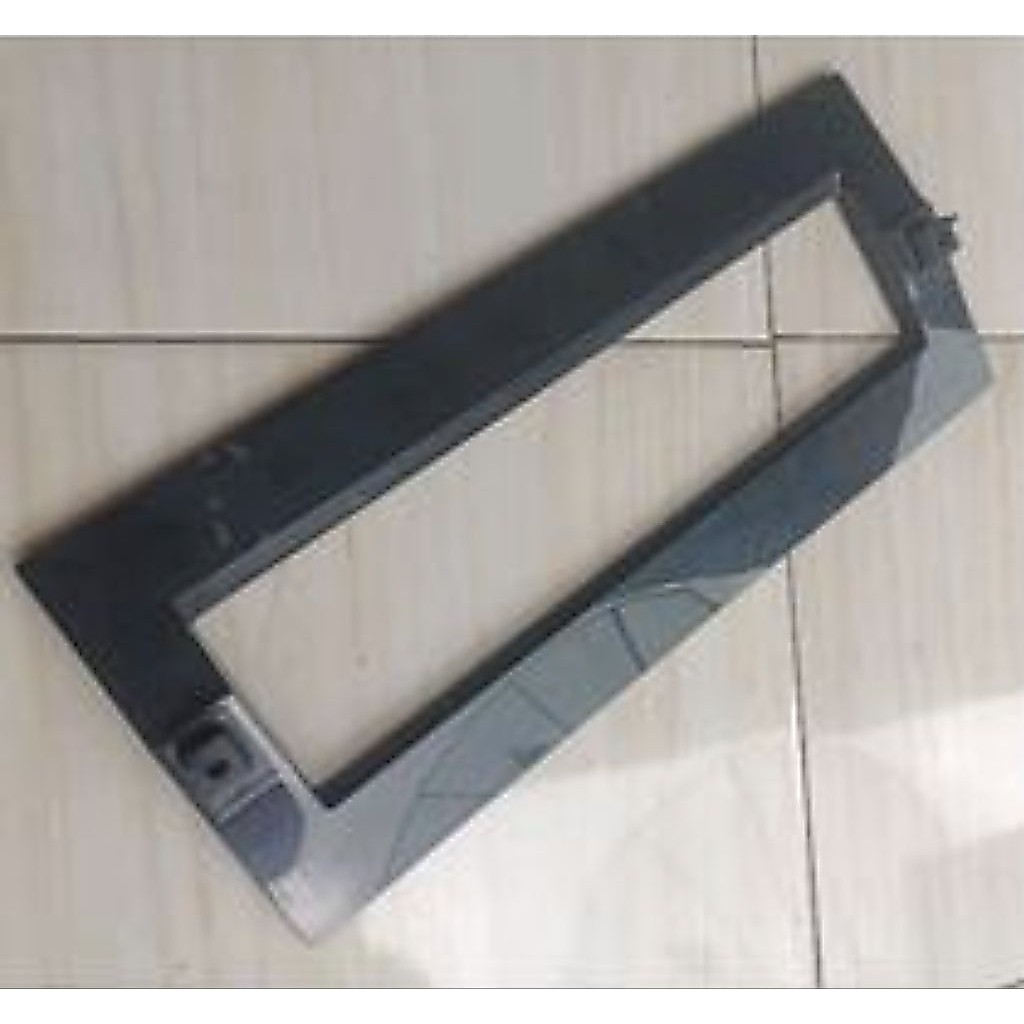 kaki stand dudukan kaki tv sony klv 40ex430 40ex43 40ex430a 40ex43a