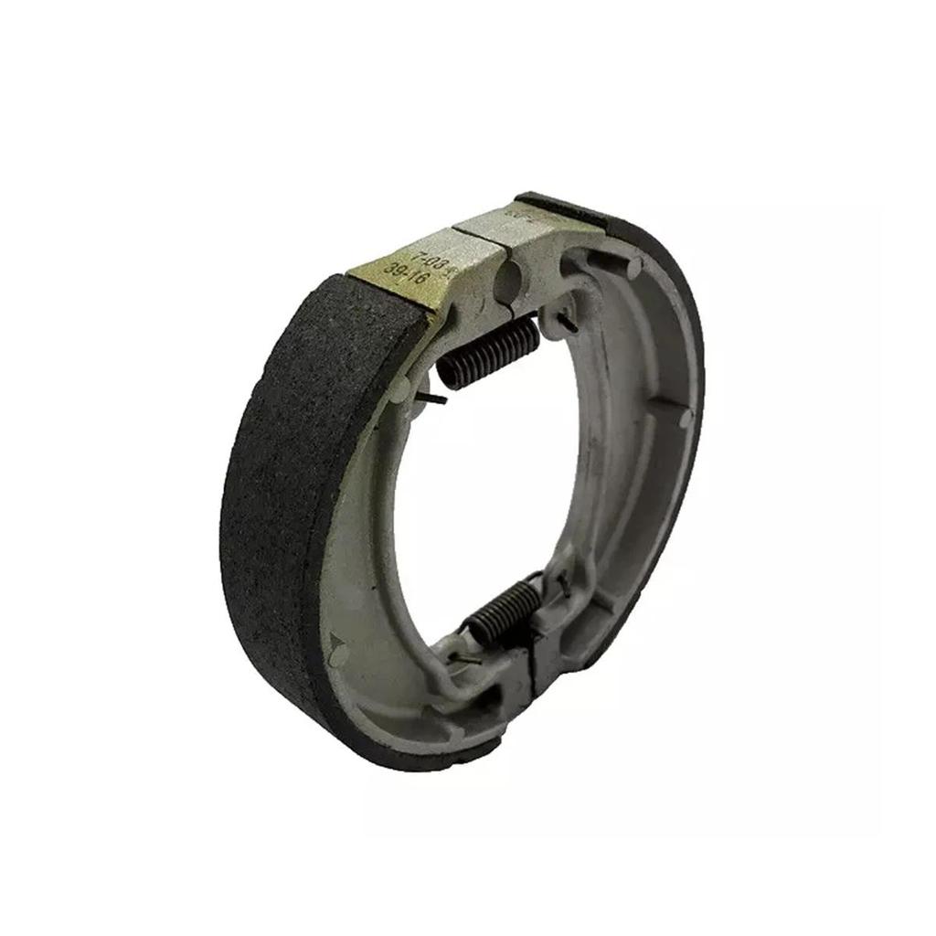KAZUMA Falcon 110CC ATV Quad Brake Shoe 125x25MM