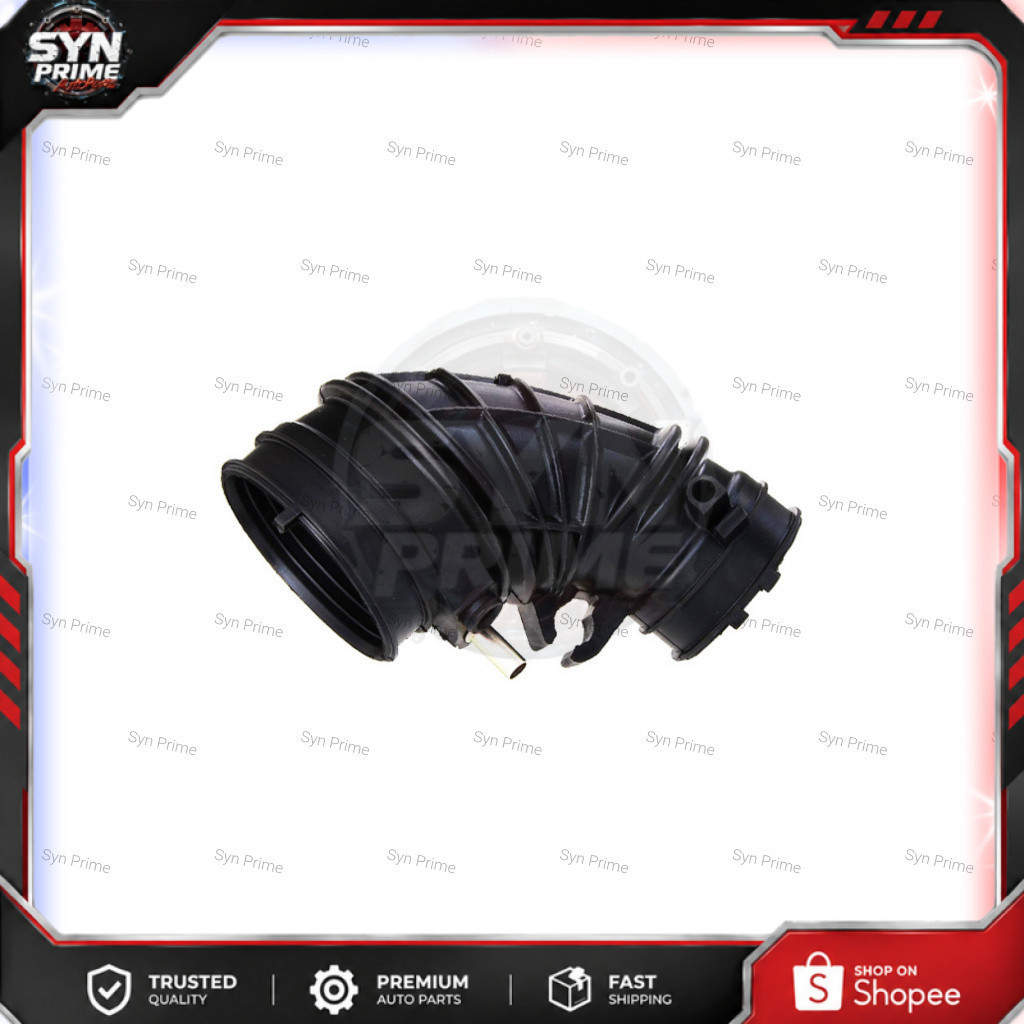 Selang Hawa Honda Crv Stream 17228-PNE-G00 - 10002975
