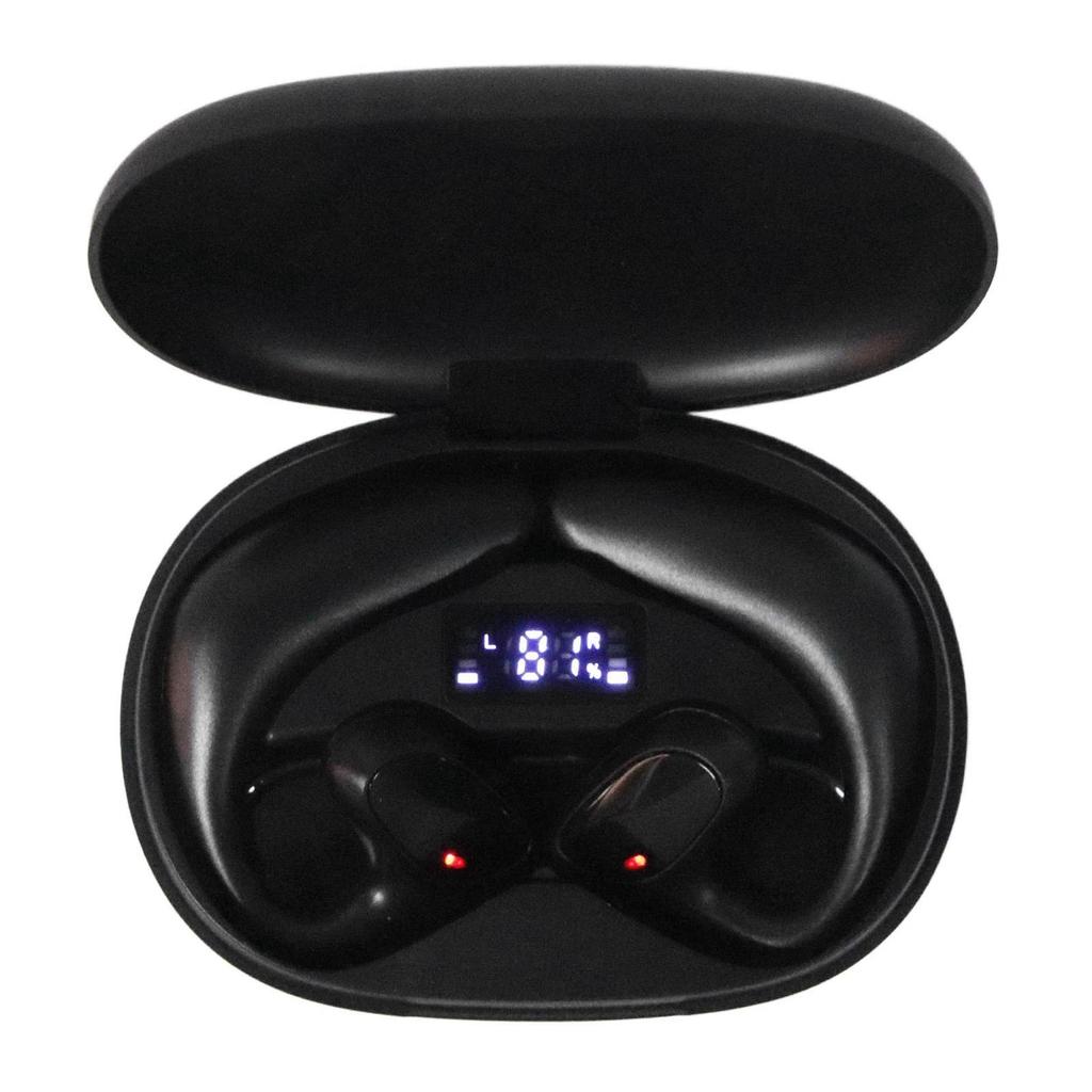 M8 Language Translator Earbuds Smart 150 Languages TWS Wireless Bluetooth 53 Earphones ABS Two Way T