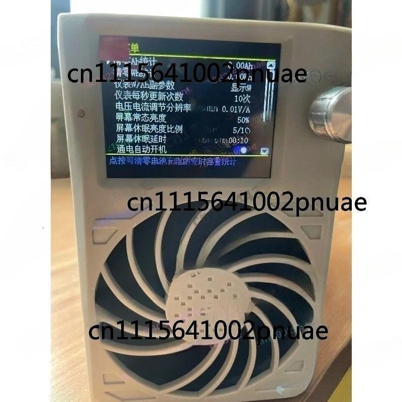 Fourth Generation ZXD2400 120V 25A Adjustable Power Supply, Full-wave Rectification High-power Fast 