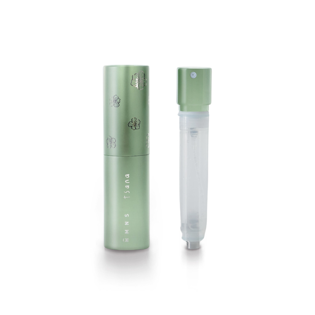 RAFATA HMNS Atomizer 8 ml HMNS x Tsana