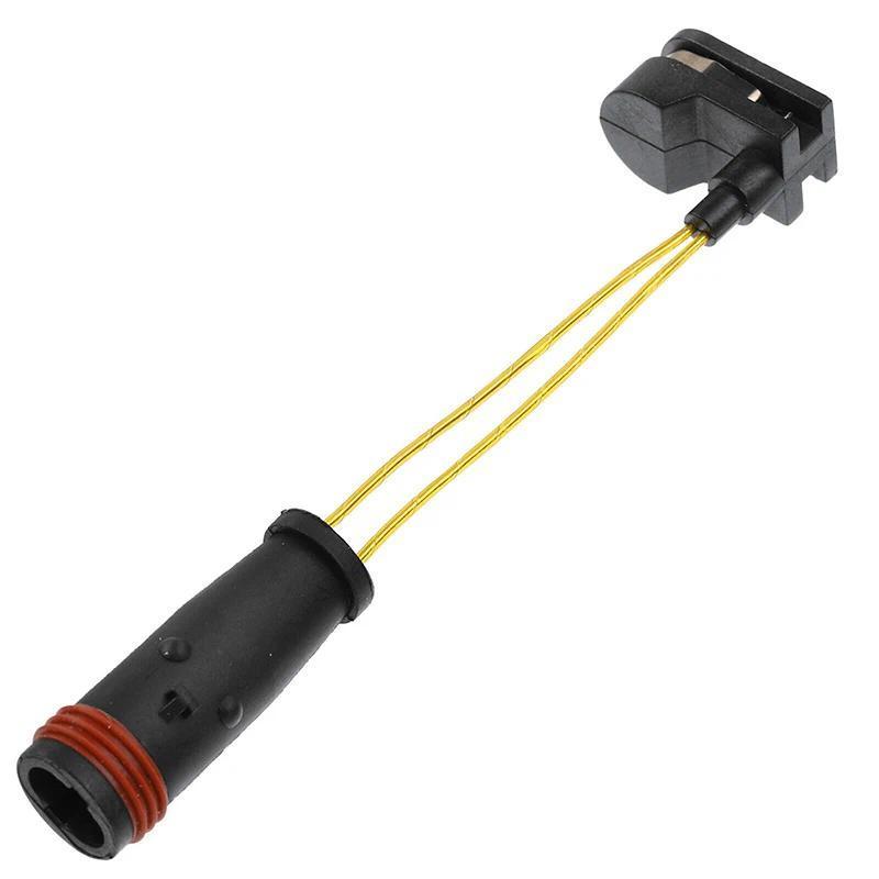 TYRNT Brake Pad Wear Sensor 1645401017 For Mercedes Benz AMG W211 W639 W164 W166 W251 W220 EGMLRSCla