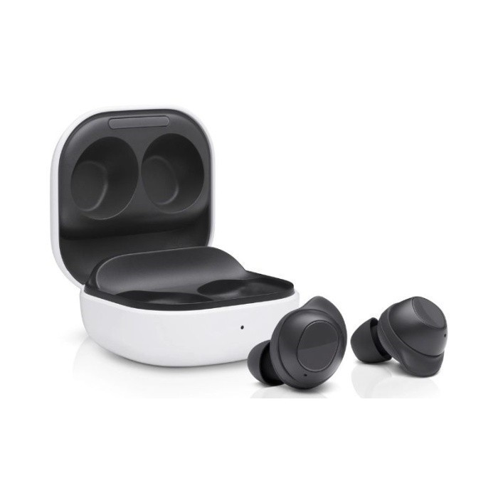 Samsung Galaxy Buds FE TWS Earbuds Bluetooth Original ANC Wireless Earphone