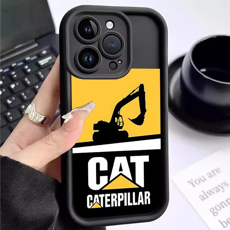 Pro Camera Soft Case For Itel A70 A50 A80 A90 CITY Y100 P55 4G 5G P65 RS4 S23 S26 Ultra Silicon Unik
