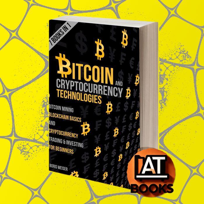 Bitcoin & Cryptocurrency Technologies Bitcoin Mining, Blockchain Basi