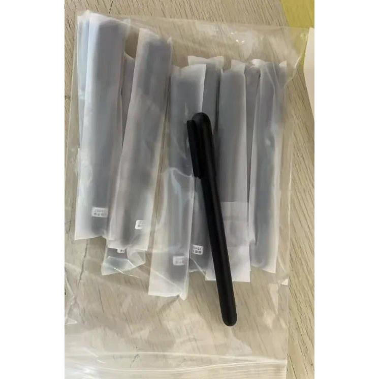 Original not new For Lenovo Yoga Book YB1-X91F YB1-X90F Drawing Handwriting Touch Electromagnetic Pe