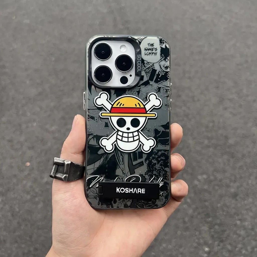 PopSocket Casing OPPO A3X A3 A60 A40 A5 Pro A59 A18 A54 A15 A17 A5S A77S A58 A3S A57 A5 A9 A31 2020 