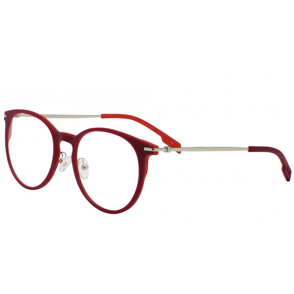 REEBOK KACAMATA WANITA F RE R8508AF BRG  52