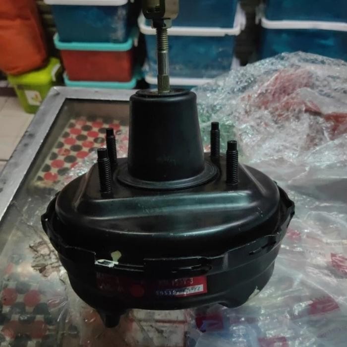 Booster rem original Daihatsu charade G11 G12 classyy quality