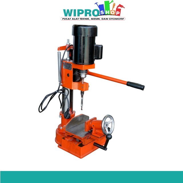 Wipro Mesin Bor Kayu MK 361A