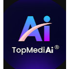 TOPMEDI AI - ALL IN ONE - VIDEO GENERATOR - MUSIC GENERATOR - LIPSYNC - TEXT TO SPEECH -  -  SONG CO