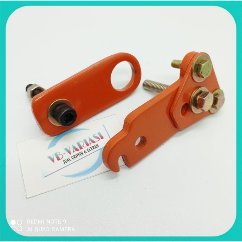 PERINGAN KOPLING PENGENTENG KOPLING KIA PICANTO MORNING VISTO HYUNDAI ATOZ i10