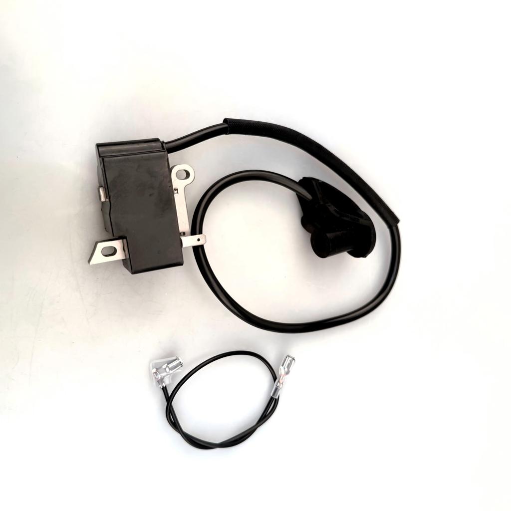 COMPATIBLE STIHL FS120 FS200 FS250 IGNITION COIL AFTER 2016