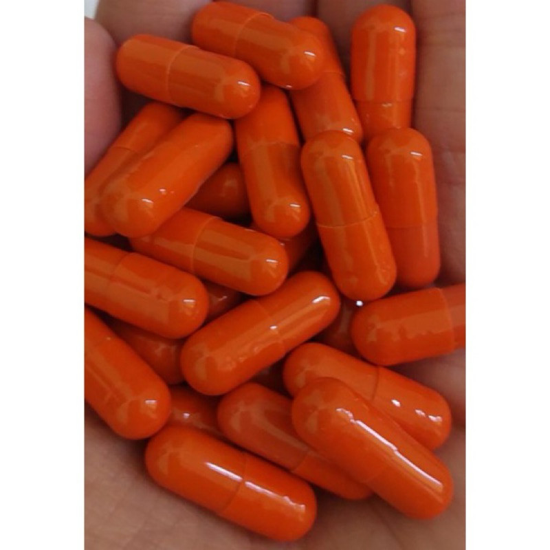 DOSIS SUPER TINGGI DOSIS PALING KUAT HEBAL OBT DIET SUPER EXTRA STRSEMUA PRODUK ORIGINAL 10000%,TERI