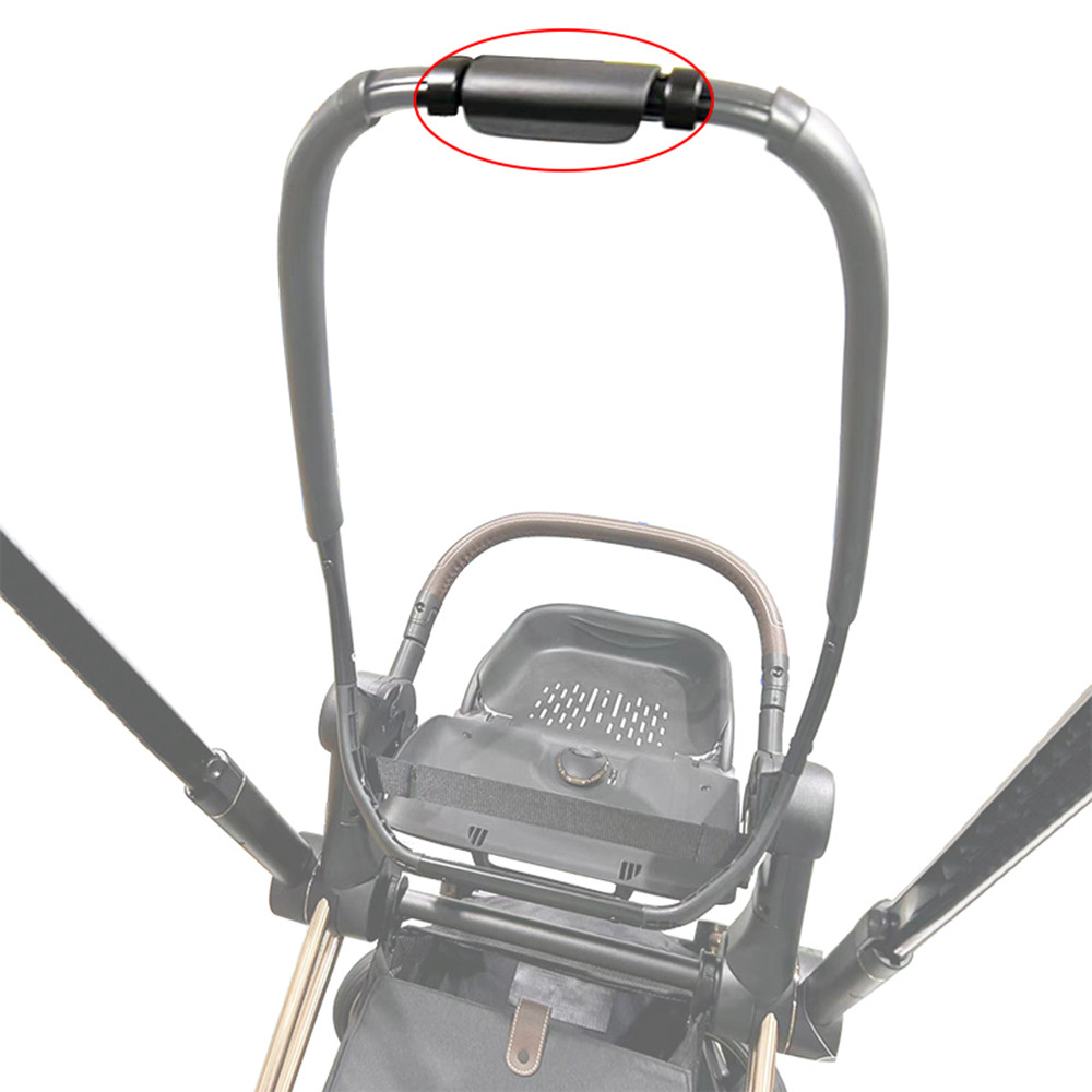 Seat Backrest Wrench For Cybex Priam 3/4 Platinum Mios 2/3 Platinum Balios S Lux Back Board Adjustor