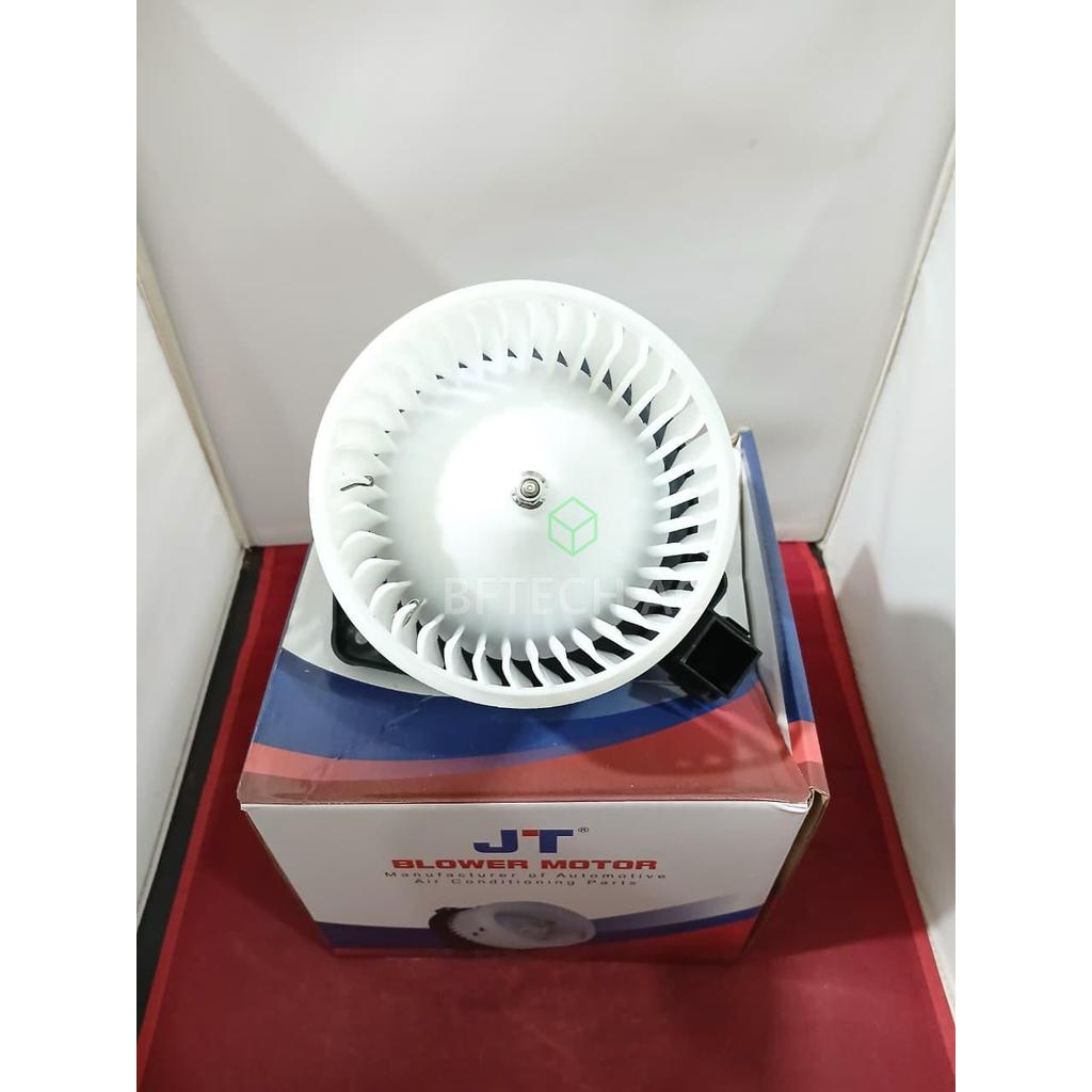 Motor Blower Suzuki Karimun Estilo JT AC Mobil Bftech