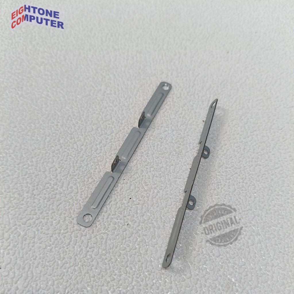 HDD Hardisk Bracket Breket AXIOO Neon TKM M110B