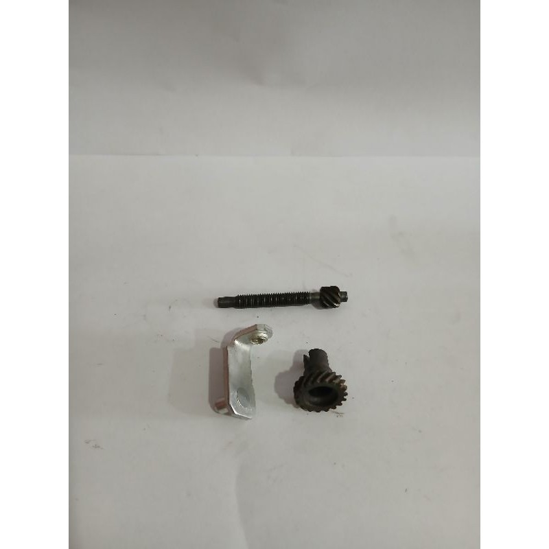 STELAN RANTAI SINSO MS 381 MS 382/SETELAN RANTAI CHAINSAW MS 381 MS 382 TERBAIK