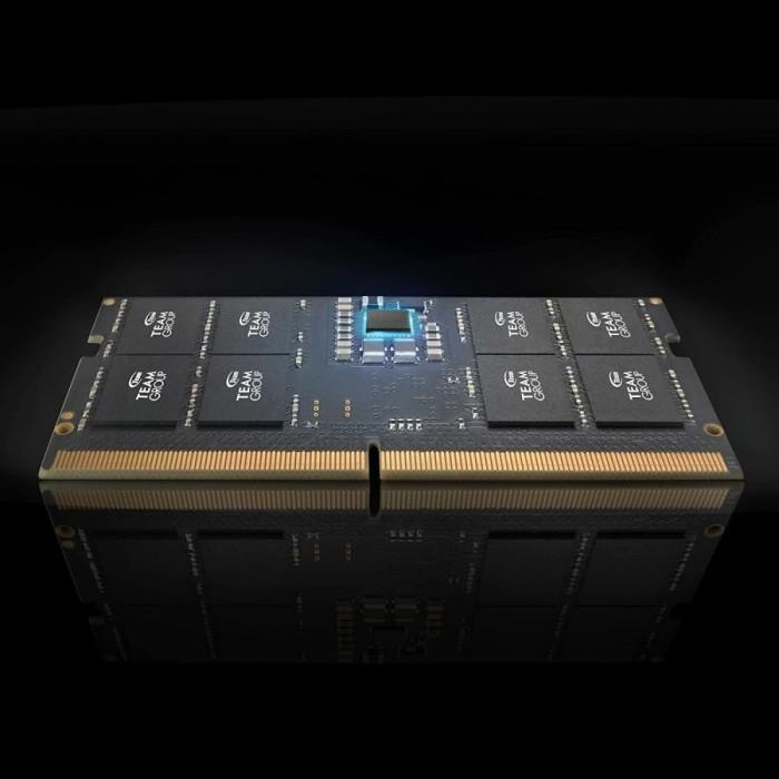 UPGRADE RAM LAPTOP 8GB DDR4