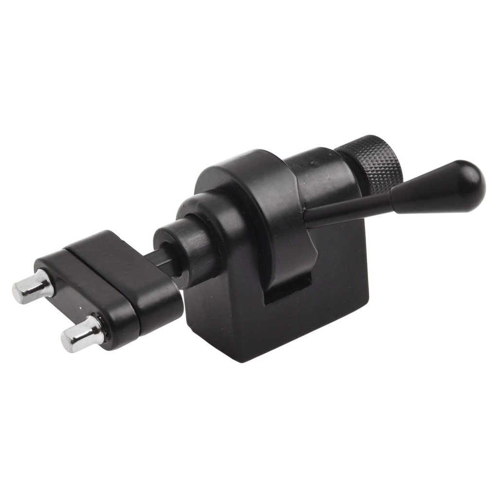 Snare Drum Regulator Strainer Adjustable For Drum Strainer Installation Part Easy Installation Relia