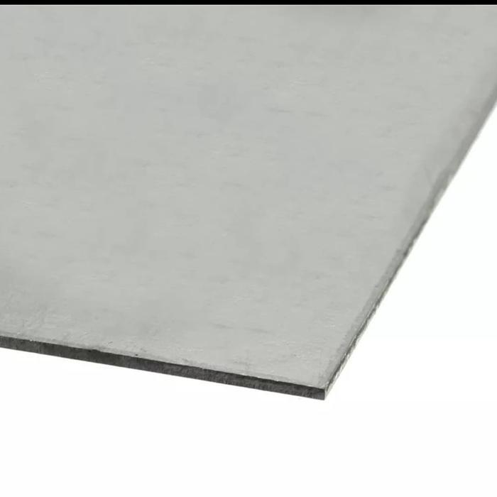 Plat ss 304 3mmx300mmx1750mm