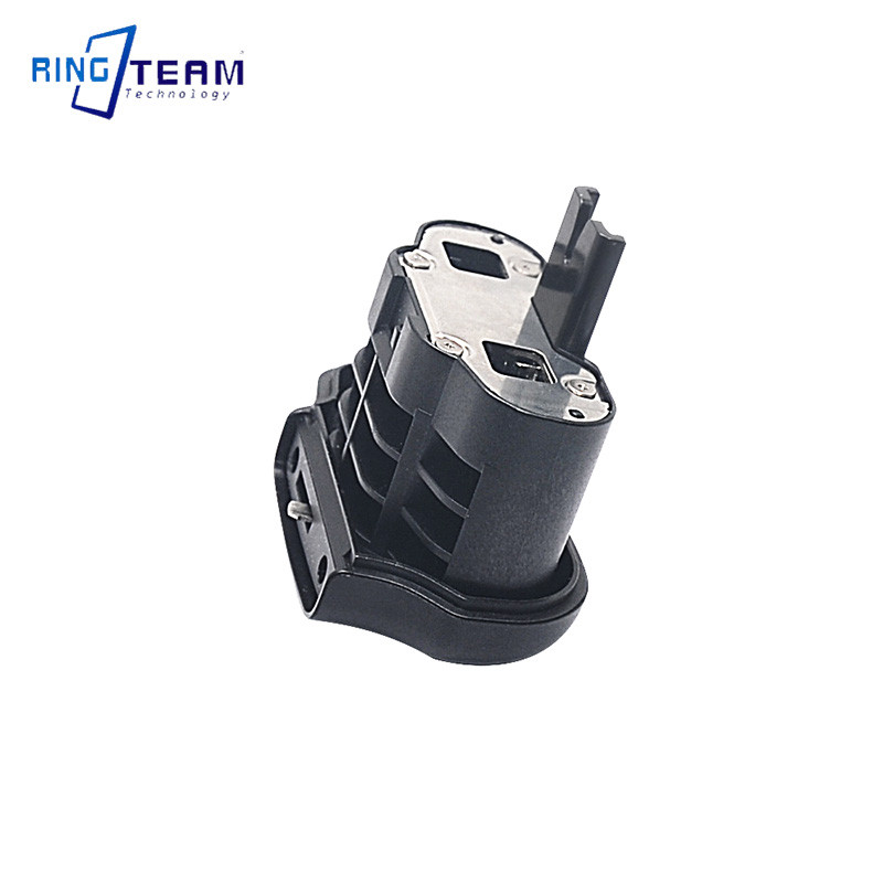 BL3 BL-3 Battery amber Cover for Nikon En-EL4 EN-EL4a Battery MB-D10 MB-40 Battery Grip for Nikon D3