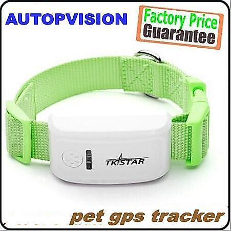 2015 gps tracking chip/mini gps tracker tkstar /app tracking/ios tracking/android tracking  no origi