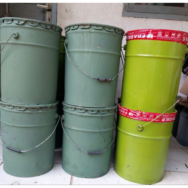aspal cair emulsion