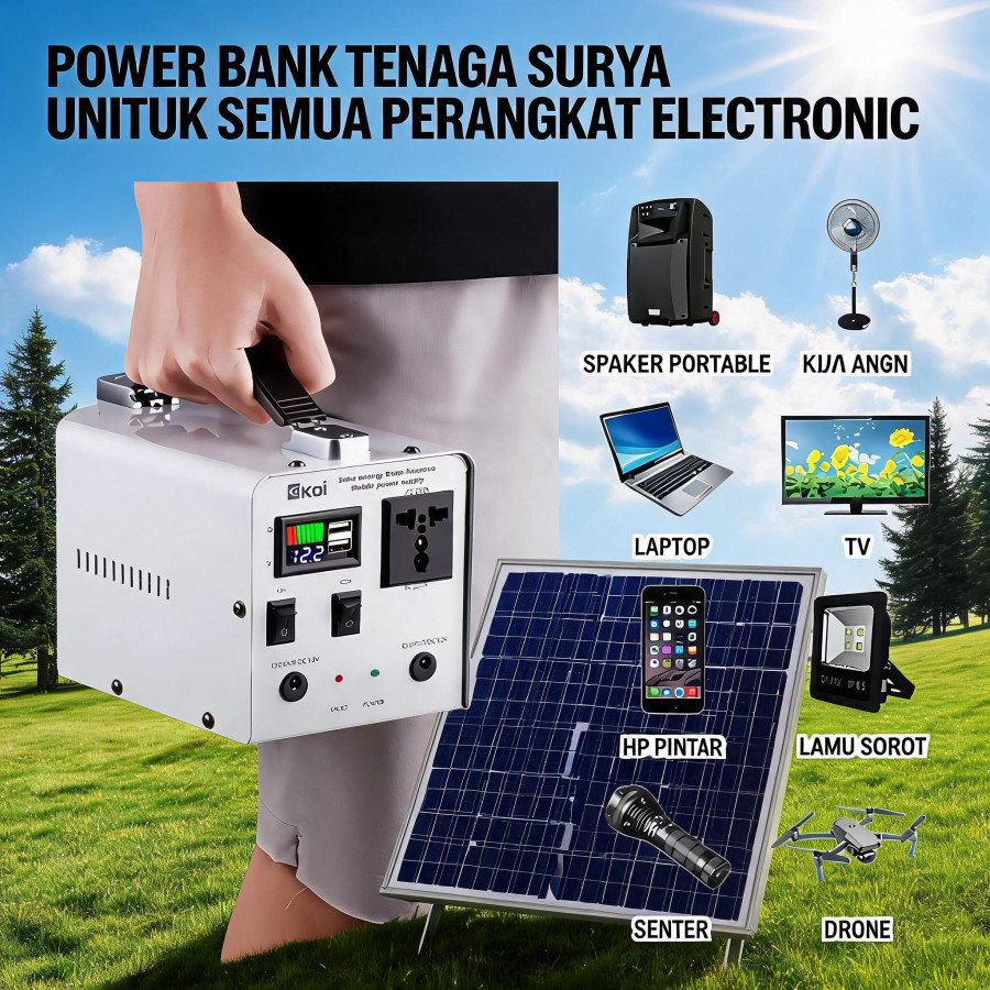 Solar Panel Mini Panel Surya Mini Merk IXOLAR 5V 913 mW 218 mA