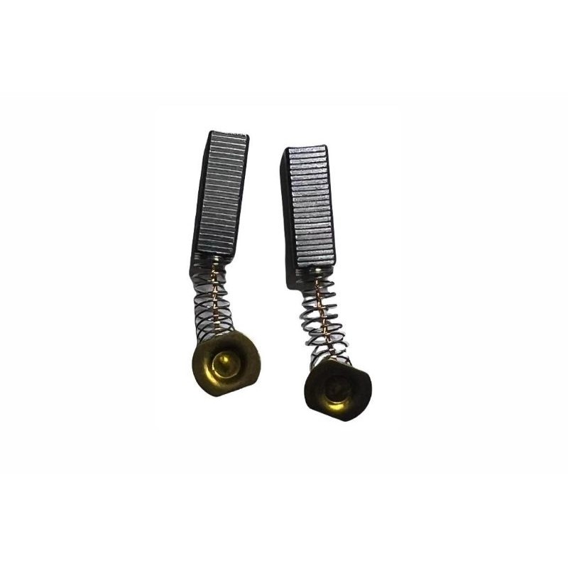 FOREDOM CB Carbon Brush Mesin Bor Gantung by BULL