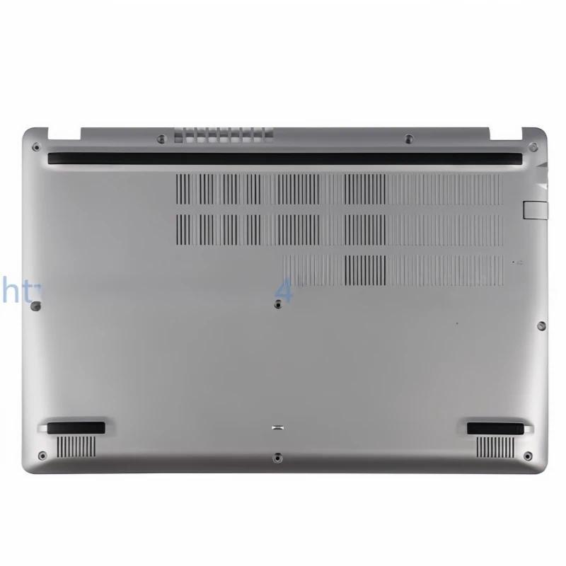 New Bottom Cover Lower Base Carcass For Acer Aspire 3 A31542G5456 N19C1 EX21551G Palmrest Upper Cove