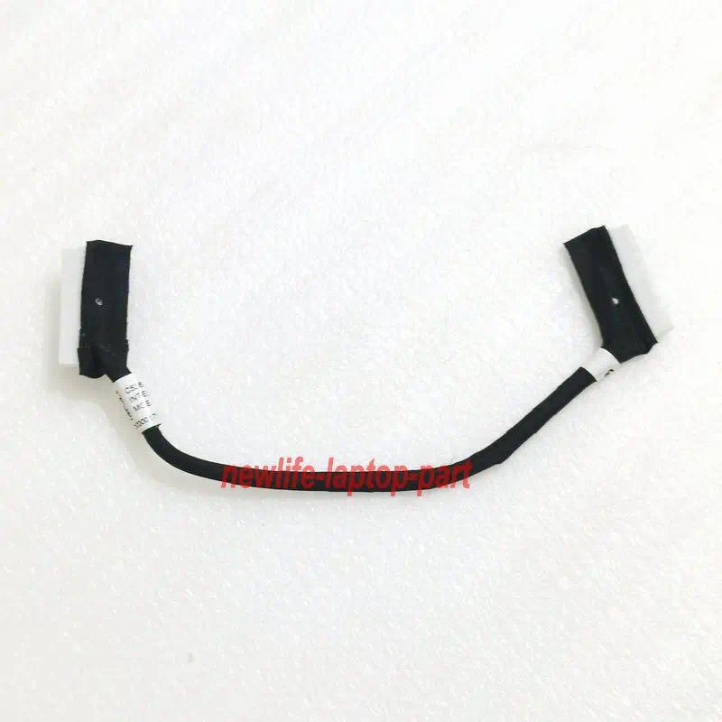 Original For ASUS CX5 CX5500 CX5500FEA C536EA LAPTOP USB-C USB HDMI BOARD Flex Cable FREE SHIPPING