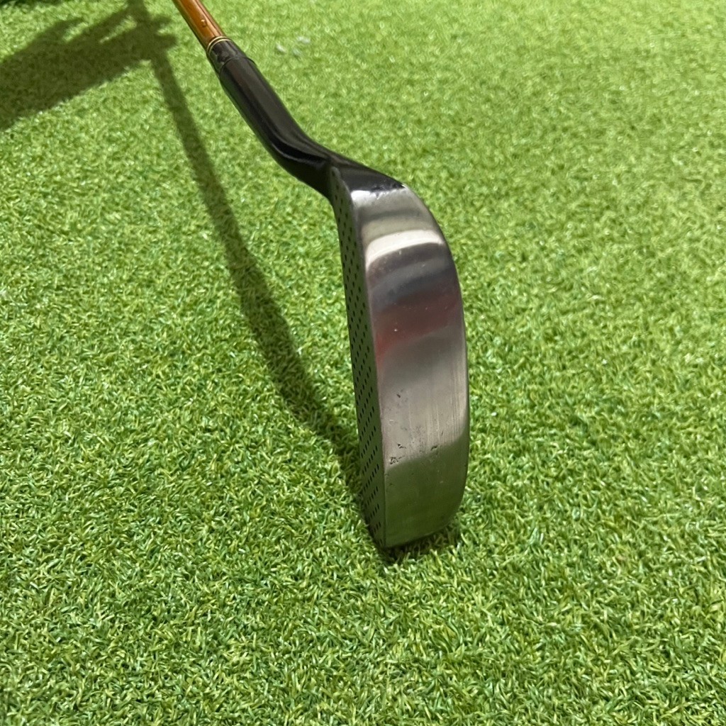 Stik Golf Second Putter