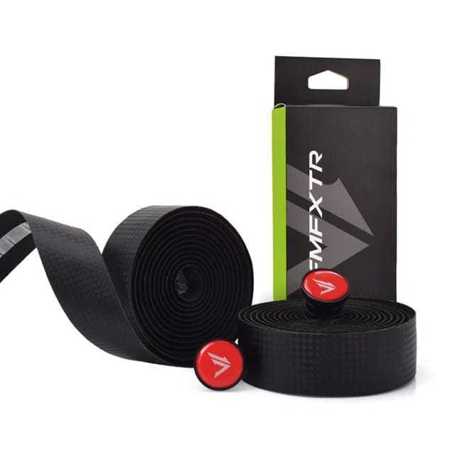 Foto Bar Tape Stang Bartape Handlebar Sepeda Fixie RB Handgrip
