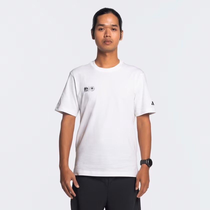 KAOS MANDIRI JOGJA MARATHON 2026 KN1717