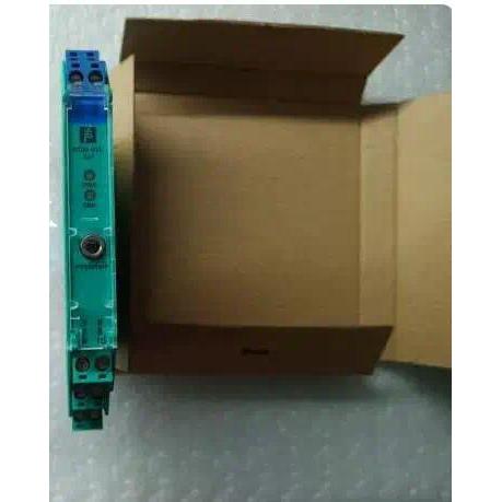 Safety Barrier KCD2UT2EX1 KCD2STC1 KLB230 KCD2SOTEX2