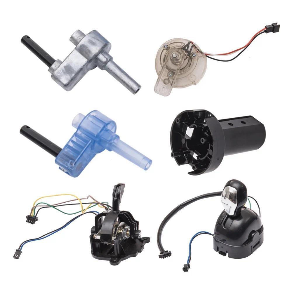 Children's electric car gear switch,  Baby car SX118 SX128 SX1888 SX1788 SX1918 foot switch controll