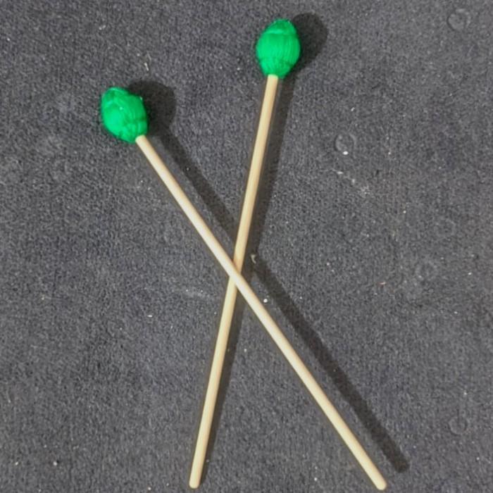 Stick Mallet Marimba MM10