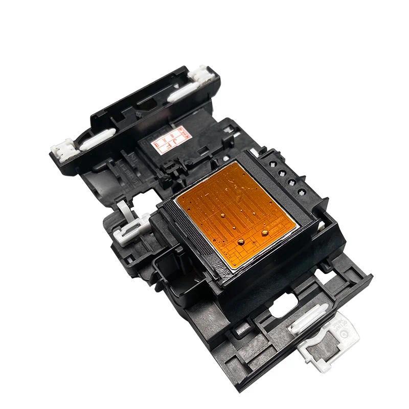 Original High Quality Print Head for Brother T310 T510 T710 J480 680 880 T810 T910