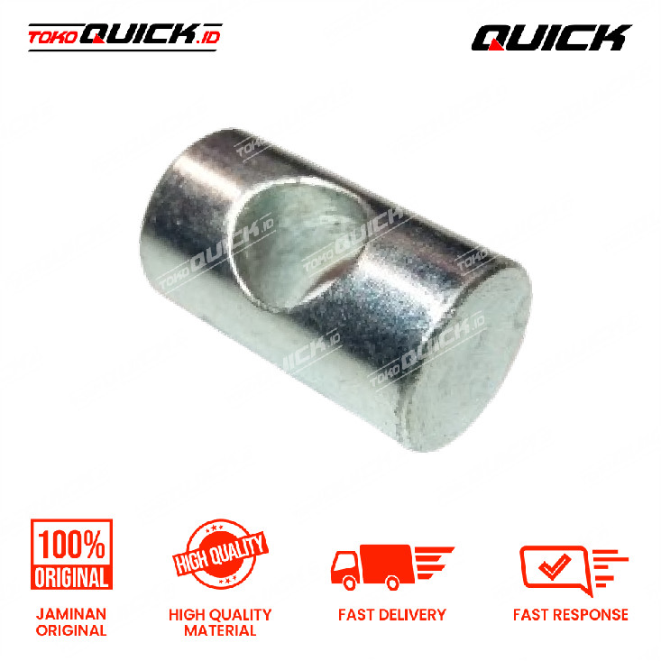 Brake Adjusting Bush Traktor Kronos Tahan Lama