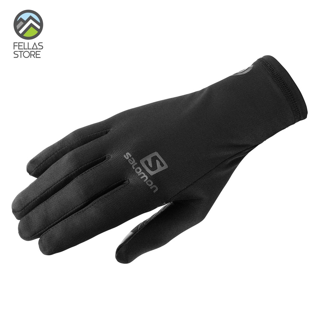 Salomon - NSO Pro Glove