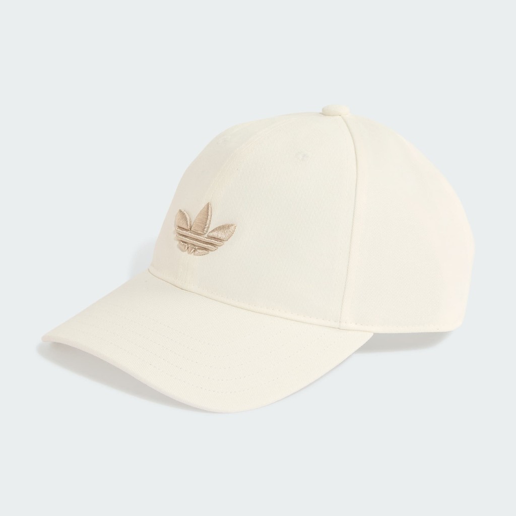 ADIDAS Adicolor Classic Trefoil Baseball Cap KR1657 / 263