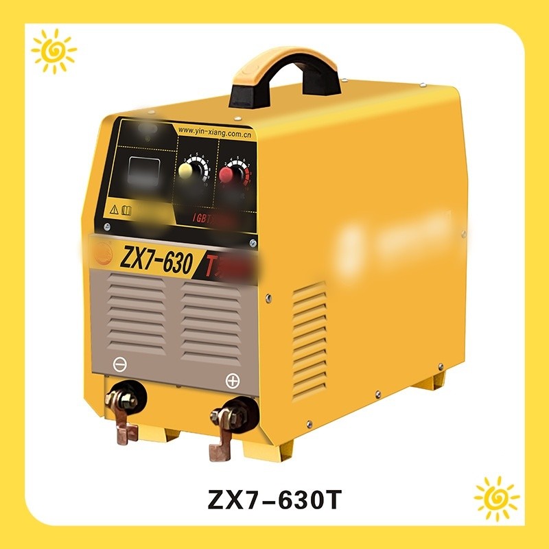 MAKITA MESIN LAS LISTRIK/ZX7-400/ZX7-500 /ZX7-315/ZX7-630/NBC-500T