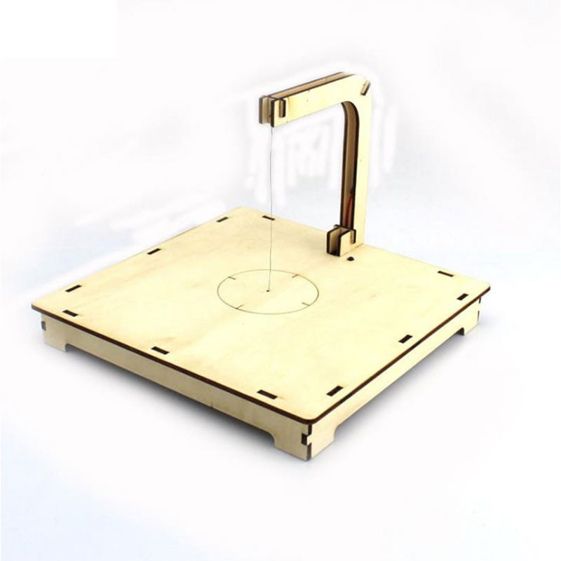 PVC Professional Foam Cutter Electric Foam Cutting Maine Portable