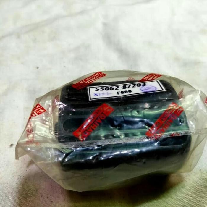 Kisi kisi ac original daihatsu Taruna quality