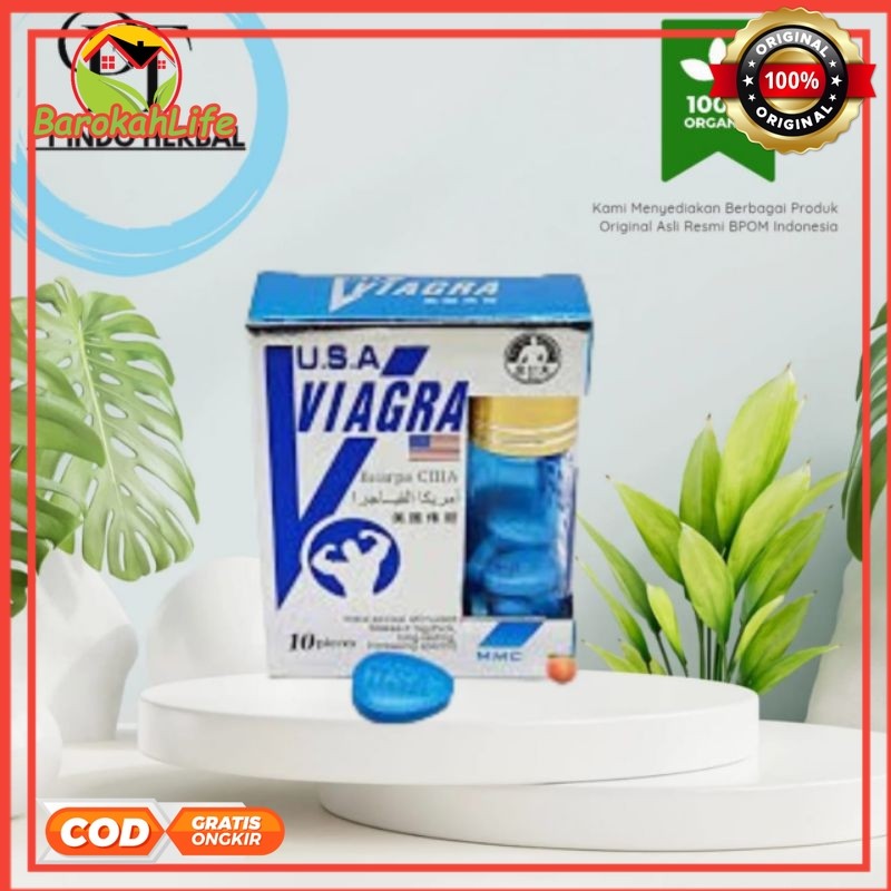 Vagra Vigra Viagra original usa VIAGRA MMC ASLI ORIGINAL USA OBAT STAMINA PRIA DEWASA TERBAIK Stamin