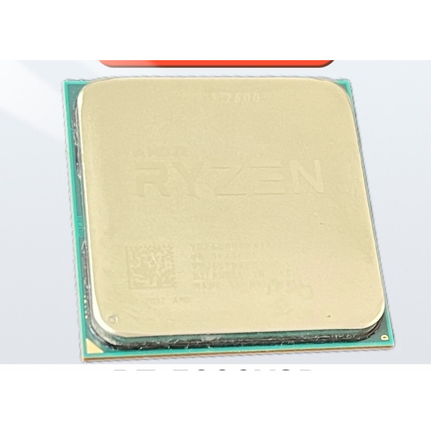100% good quality  Ryzen 7 5800X3D  R7-5800X3D  R7 5800X3D 3.4 GHz 8-Core 16-Thread  for AM4  Pallet