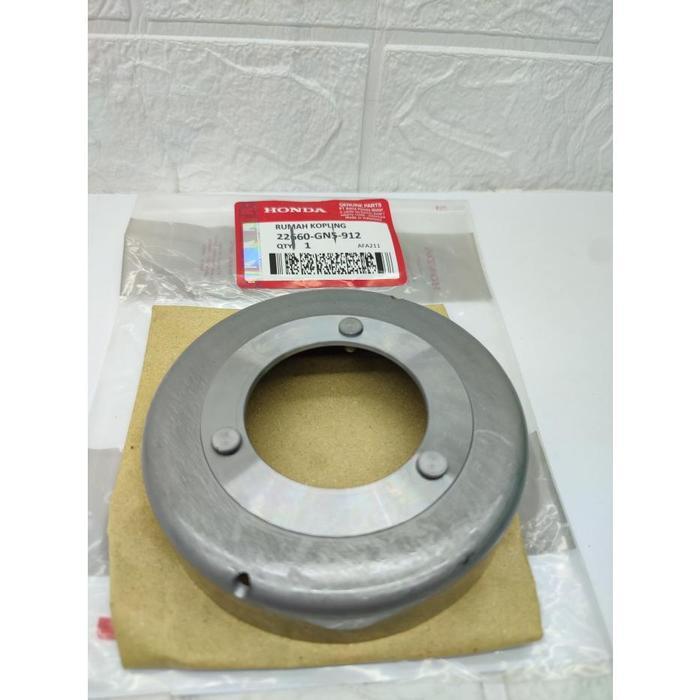 mangkok ganda grand supra x 100 supra fit revo 100 legenda