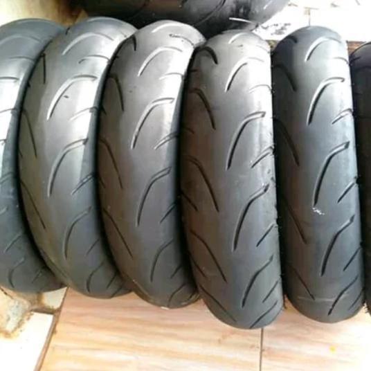 Ban depan Nmax 110/70 13 Tubeless, Ban Nmax, Ban depan murah